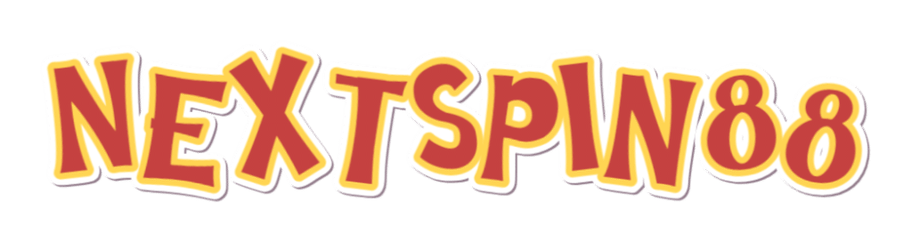 nextspin88